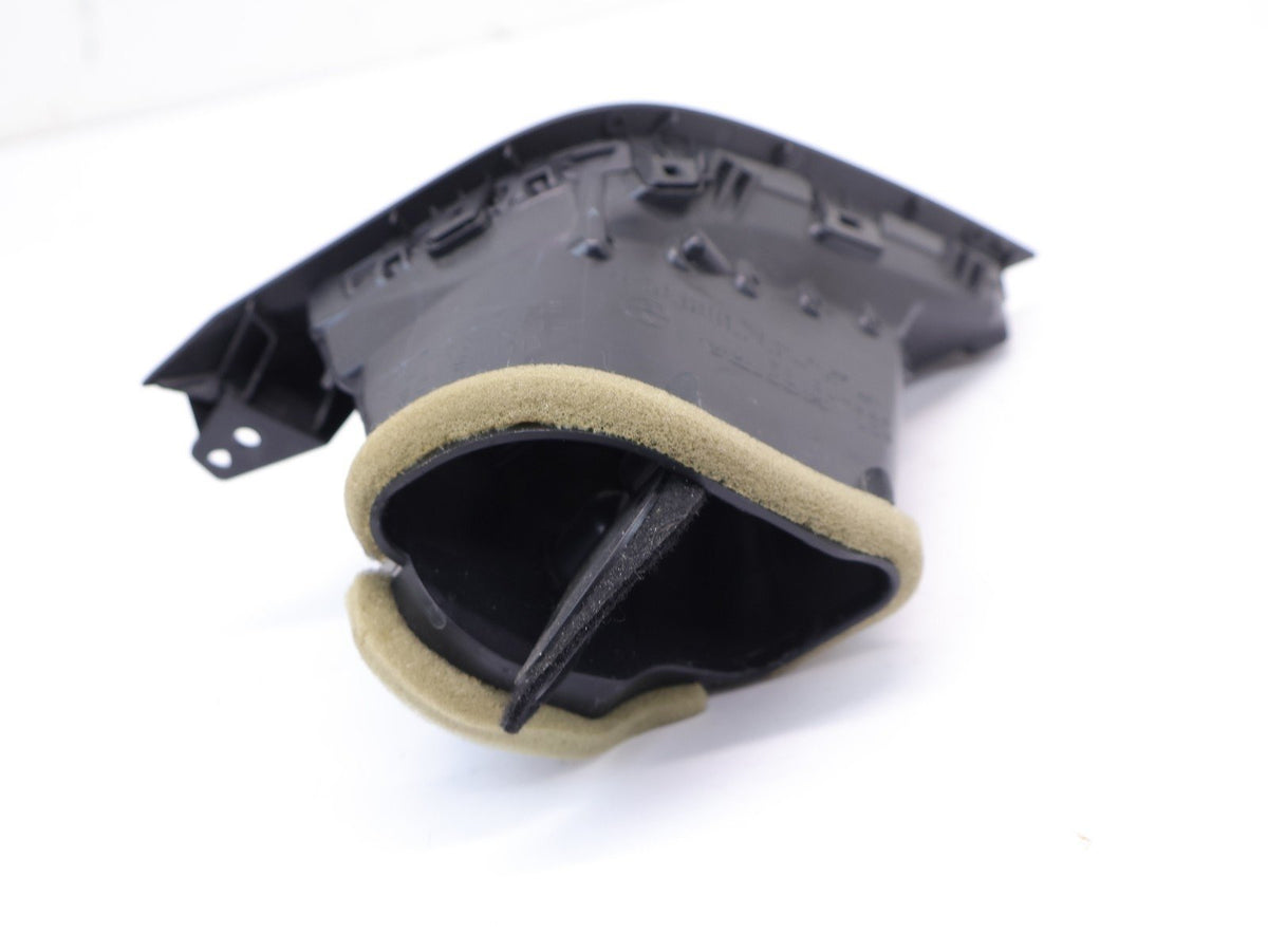 2011-2015 Honda CR-Z CRZ Driver Outer Vent Air Heat AC Dash Left LH Side OEM