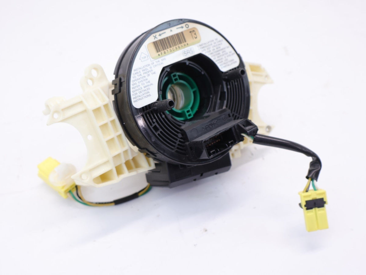 2011-2015 Honda CR-Z CRZ Steering Column Reel Clock Spring Assembly OEM