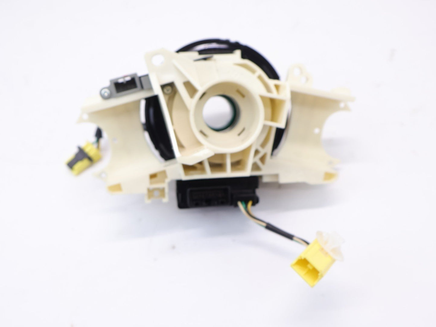 2011-2015 Honda CR-Z CRZ Steering Column Reel Clock Spring Assembly OEM