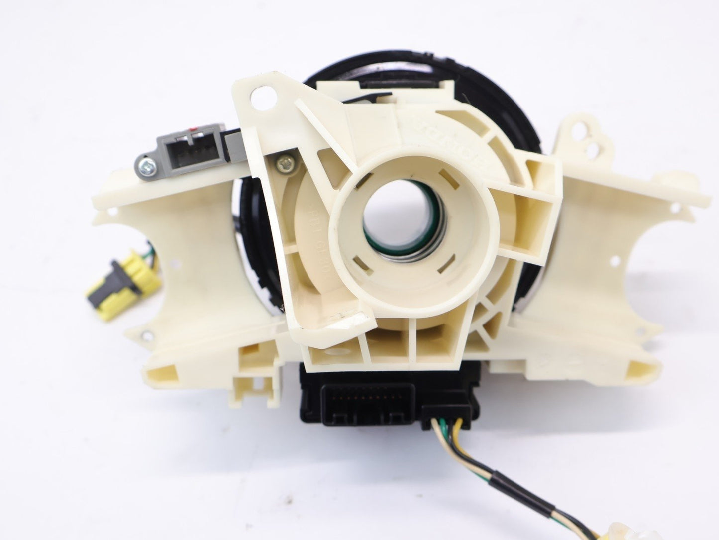 2011-2015 Honda CR-Z CRZ Steering Column Reel Clock Spring Assembly OEM