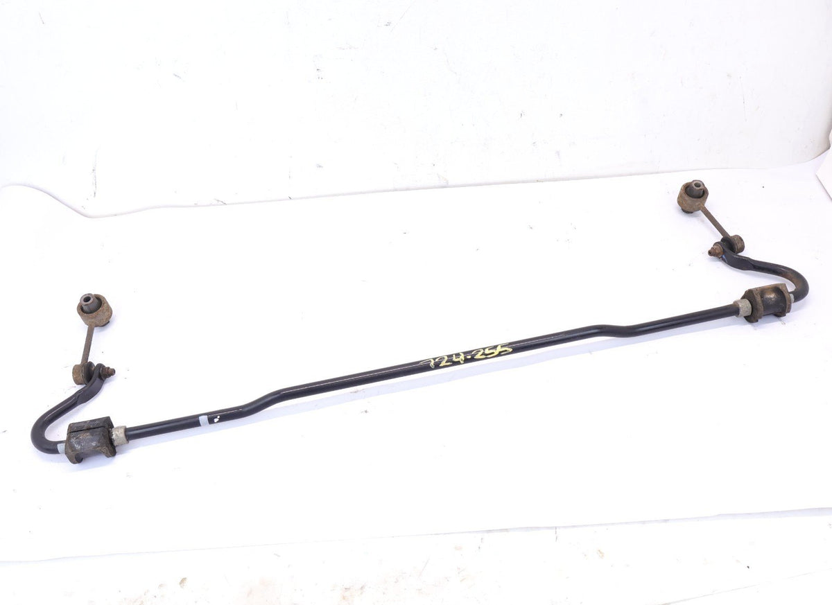 2016 Subaru Forester Rear Sway Bar Stabilizer 16mm OEM 2009-16 20451SC010