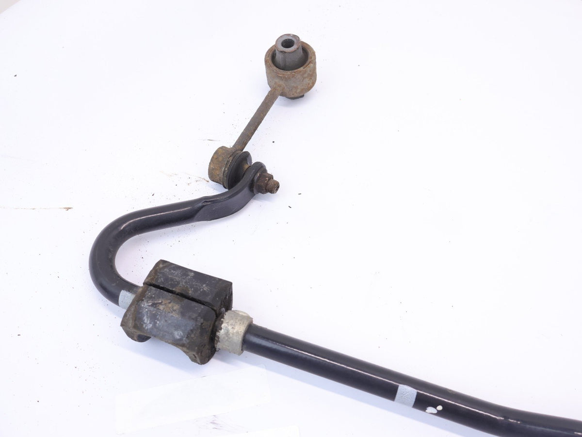 2016 Subaru Forester Rear Sway Bar Stabilizer 16mm OEM 2009-16 20451SC010