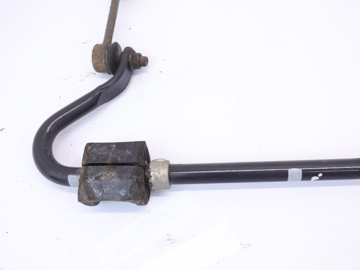 2016 Subaru Forester Rear Sway Bar Stabilizer 16mm OEM 2009-16 20451SC010