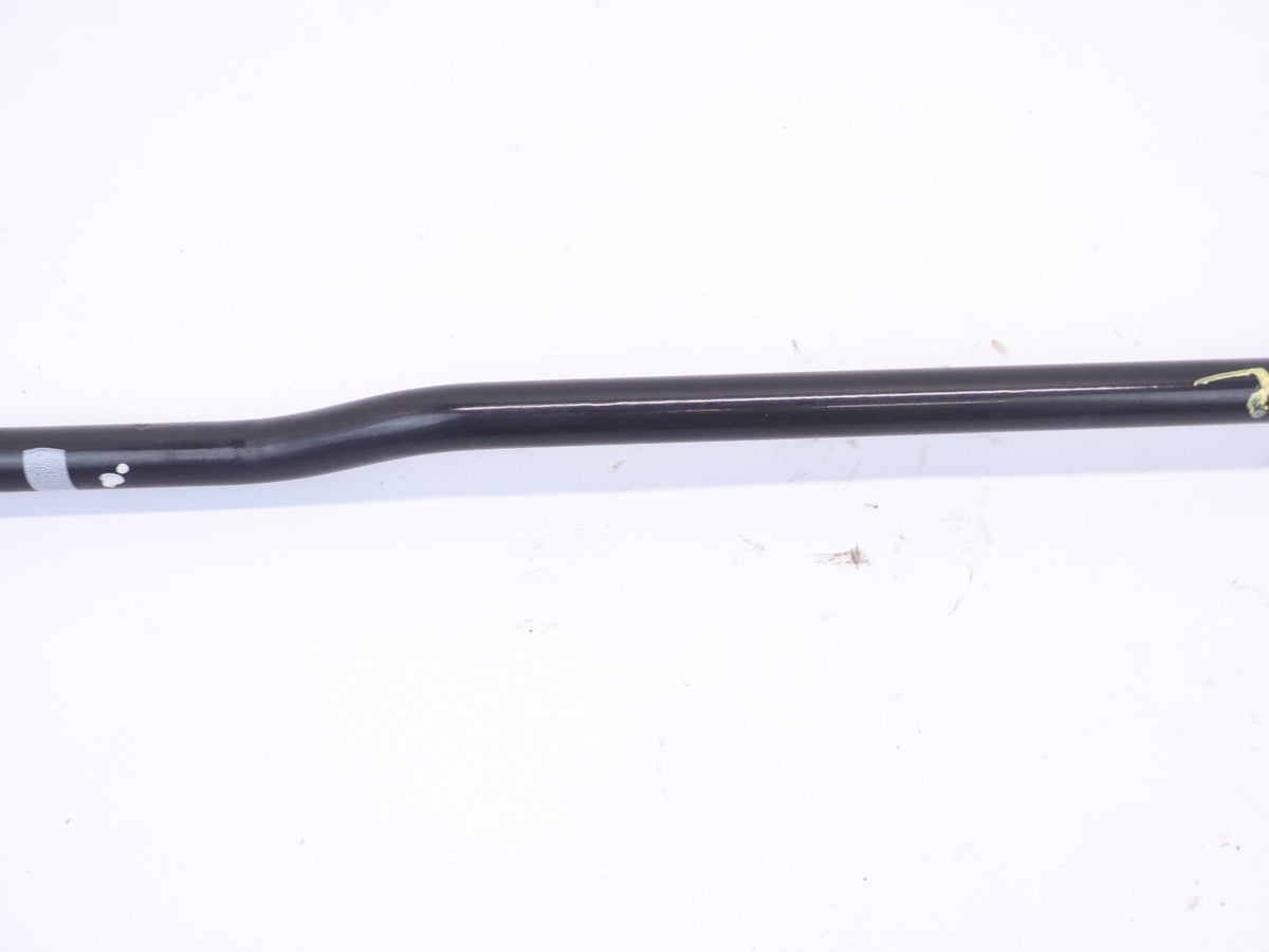 2016 Subaru Forester Rear Sway Bar Stabilizer 16mm OEM 2009-16 20451SC010