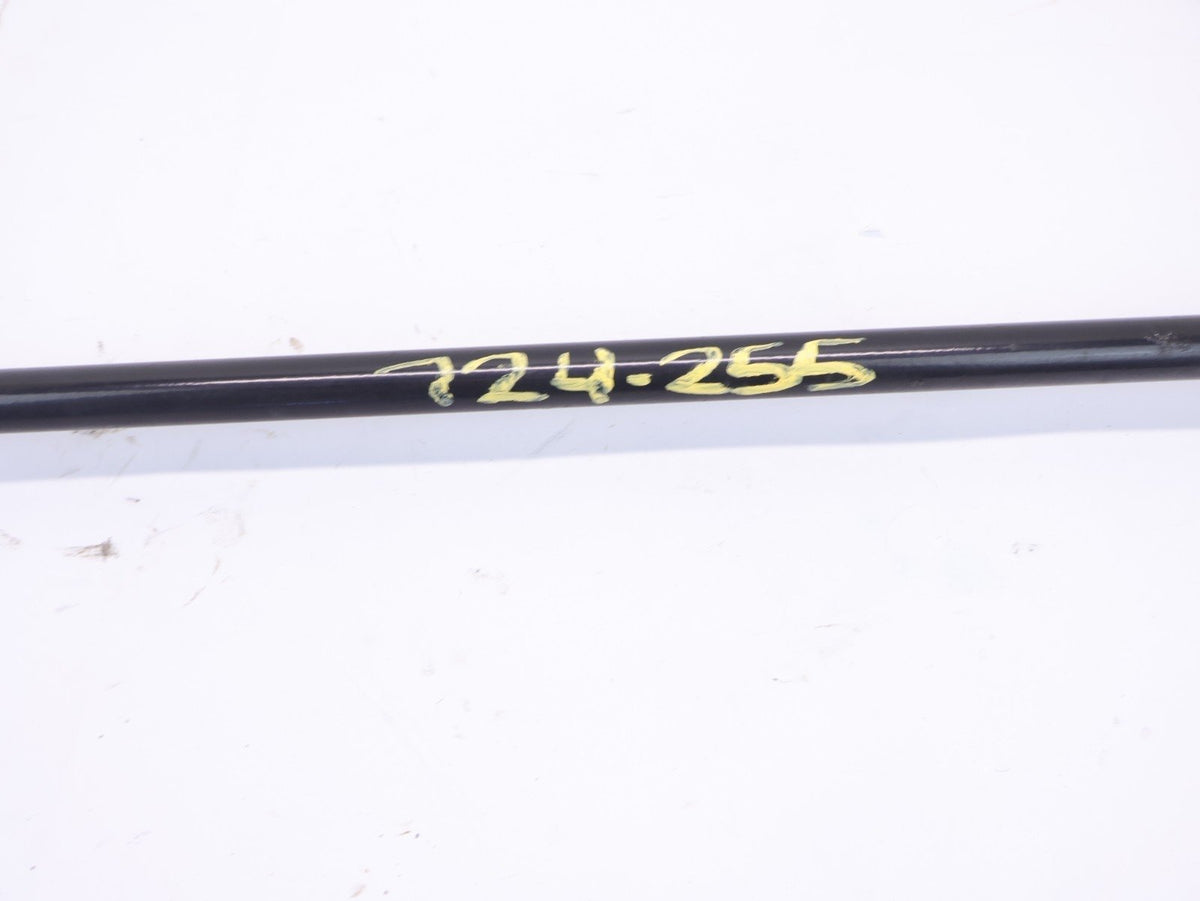 2016 Subaru Forester Rear Sway Bar Stabilizer 16mm OEM 2009-16 20451SC010