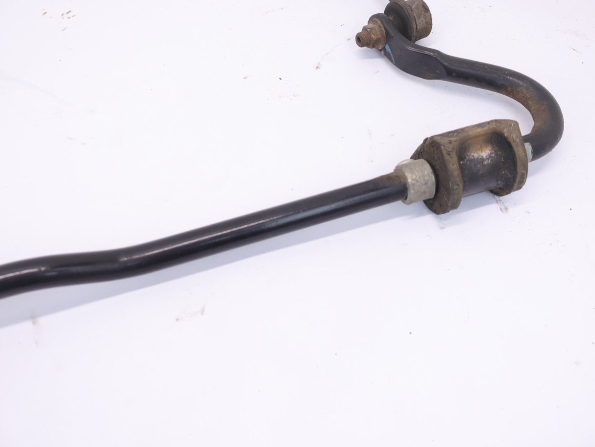 2016 Subaru Forester Rear Sway Bar Stabilizer 16mm OEM 2009-16 20451SC010