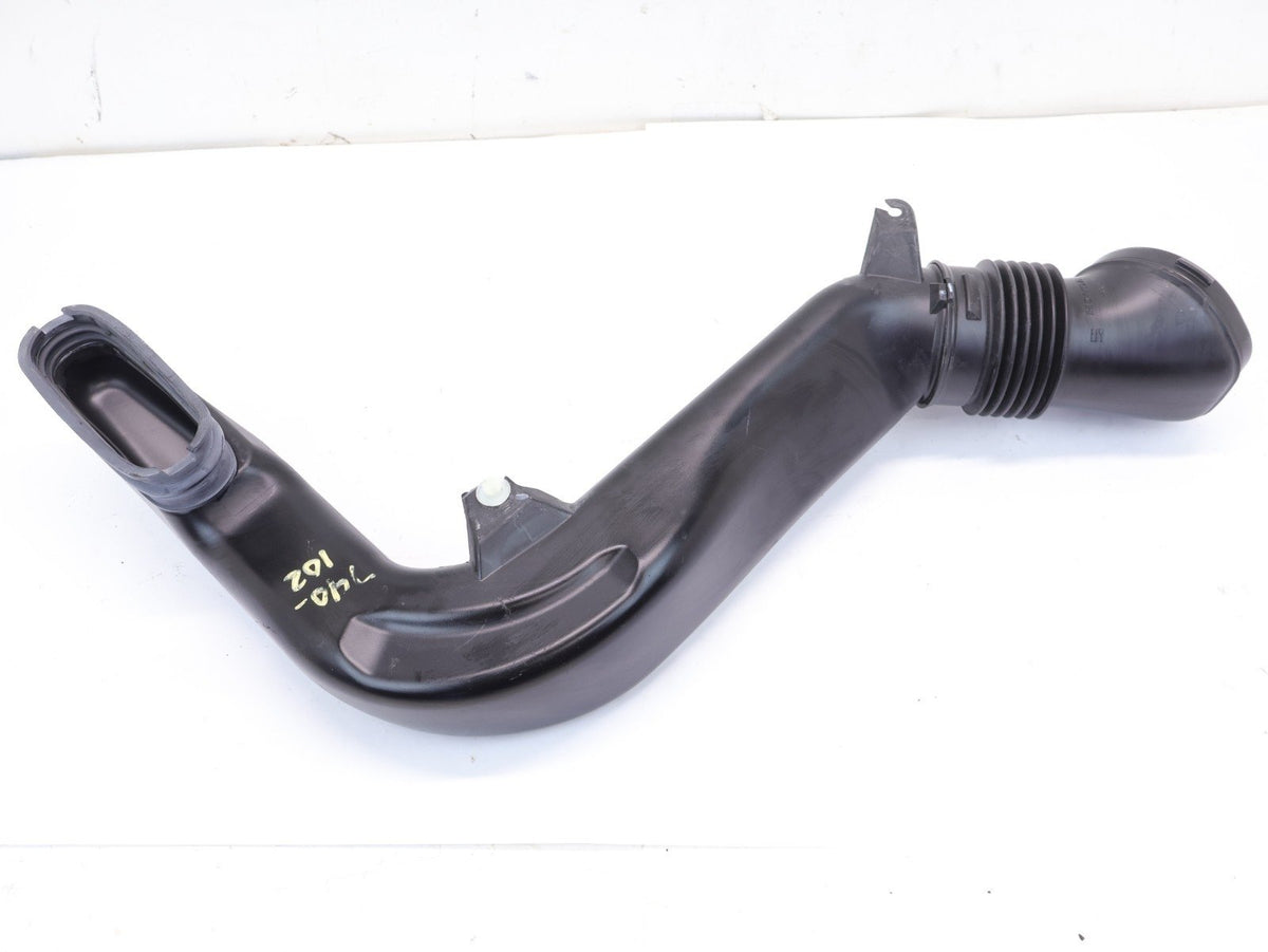 2011-2016 Honda CR-Z CRZ Battery Air Duct Cooling Tube Pipe Outlet OEM