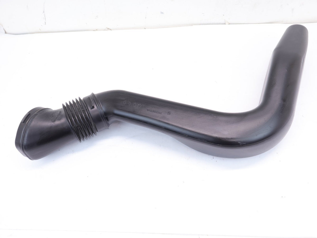 2011-2016 Honda CR-Z CRZ Battery Air Duct Cooling Tube Pipe Outlet OEM