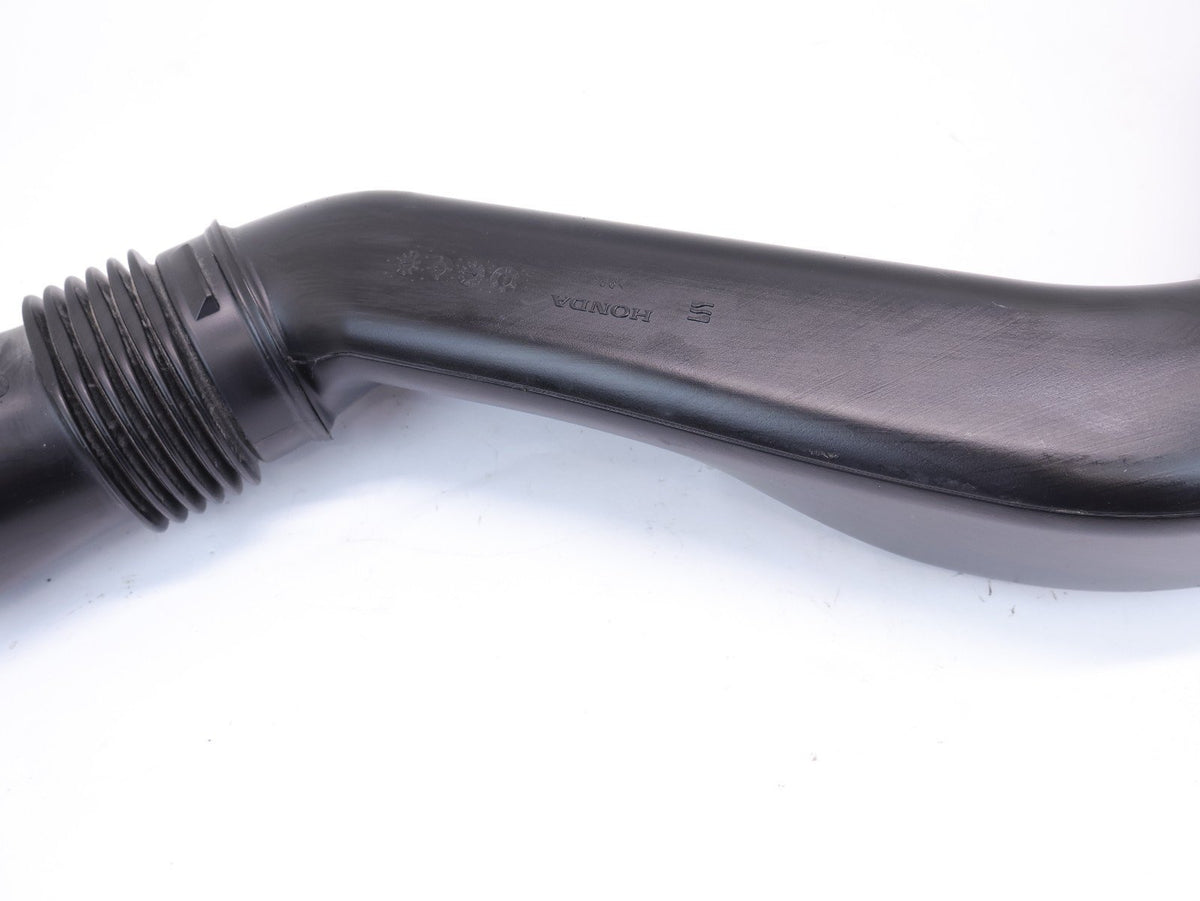 2011-2016 Honda CR-Z CRZ Battery Air Duct Cooling Tube Pipe Outlet OEM