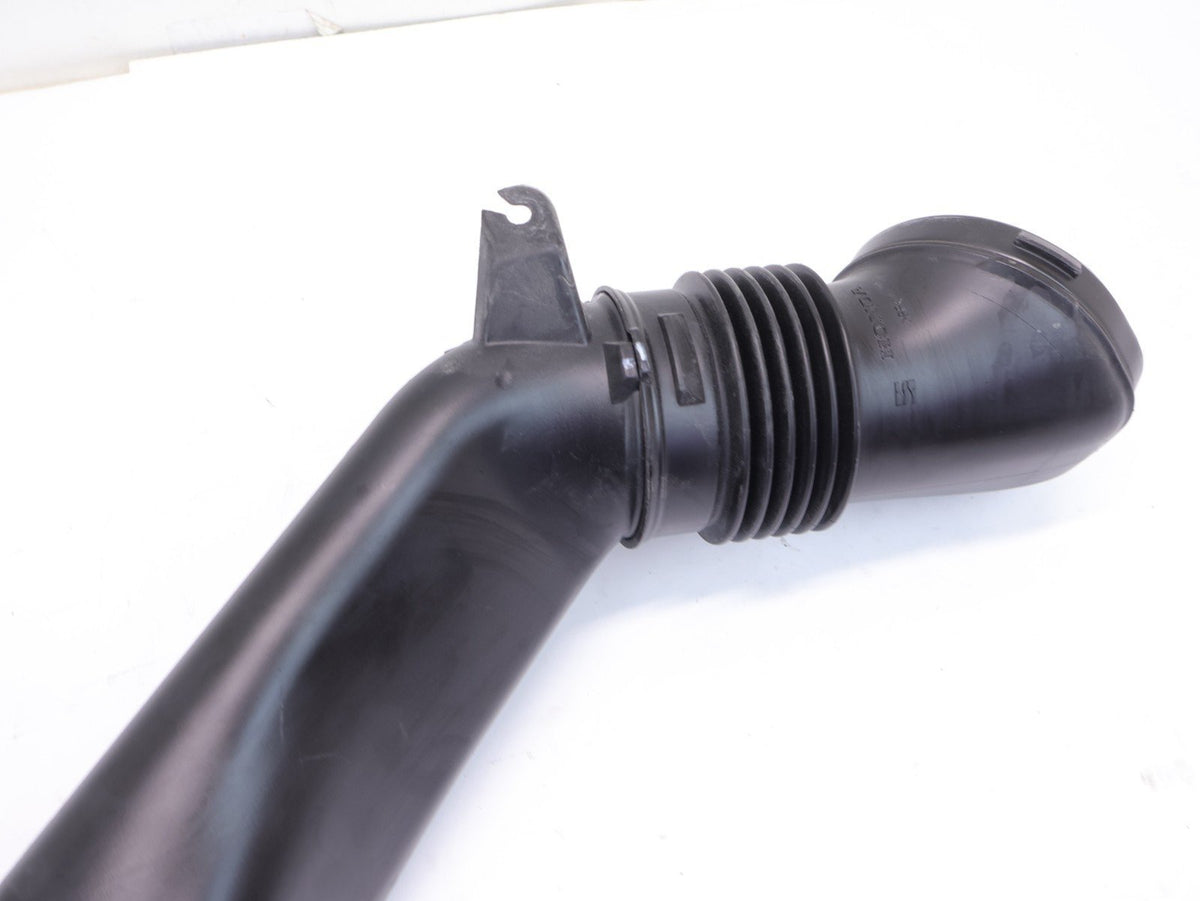 2011-2016 Honda CR-Z CRZ Battery Air Duct Cooling Tube Pipe Outlet OEM