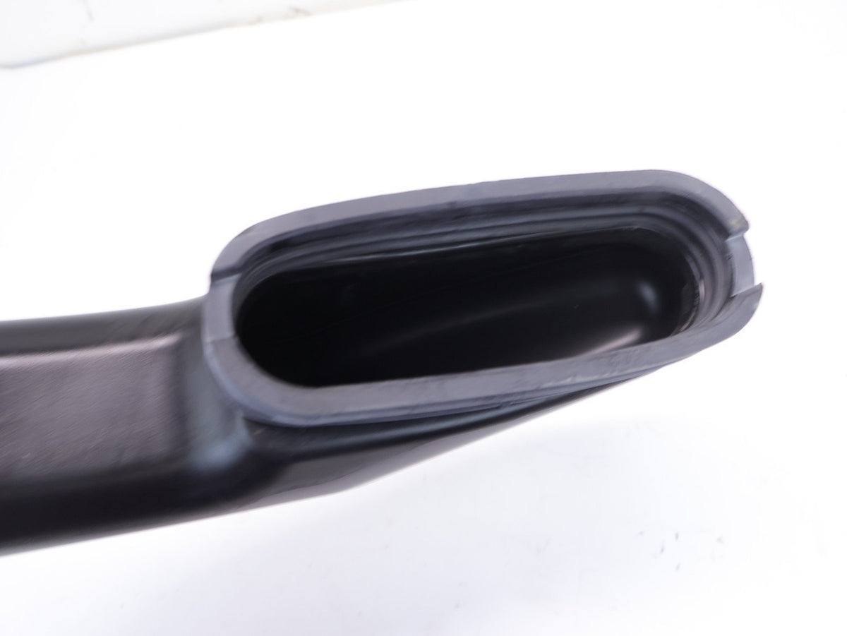 2011-2016 Honda CR-Z CRZ Battery Air Duct Cooling Tube Pipe Outlet OEM