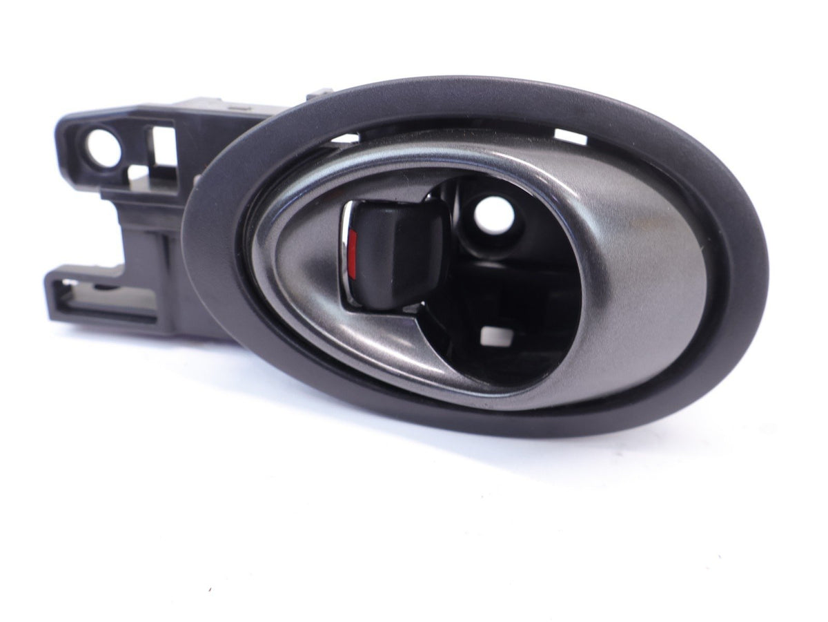 2013-2016 Honda CR-Z CRZ Driver Door Handle Interior Left LH Side OEM 13-16