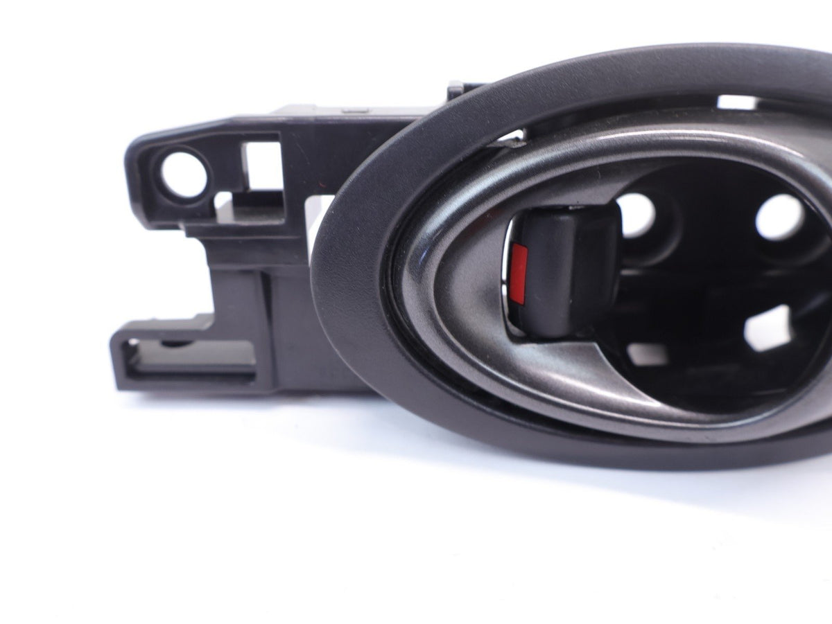 2013-2016 Honda CR-Z CRZ Driver Door Handle Interior Left LH Side OEM 13-16