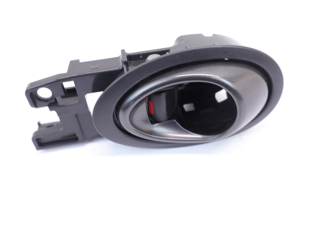 2013-2016 Honda CR-Z CRZ Driver Door Handle Interior Left LH Side OEM 13-16