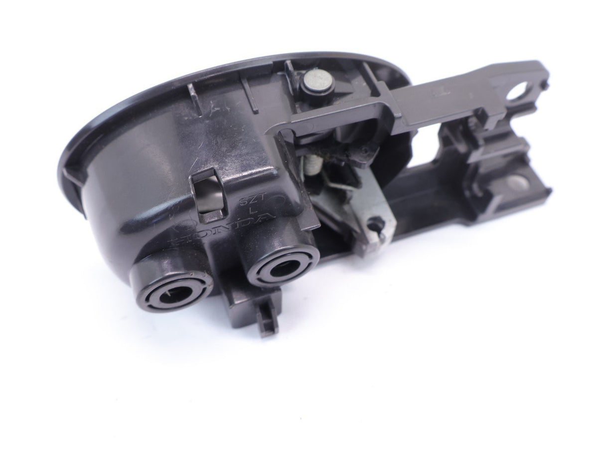 2013-2016 Honda CR-Z CRZ Driver Door Handle Interior Left LH Side OEM 13-16