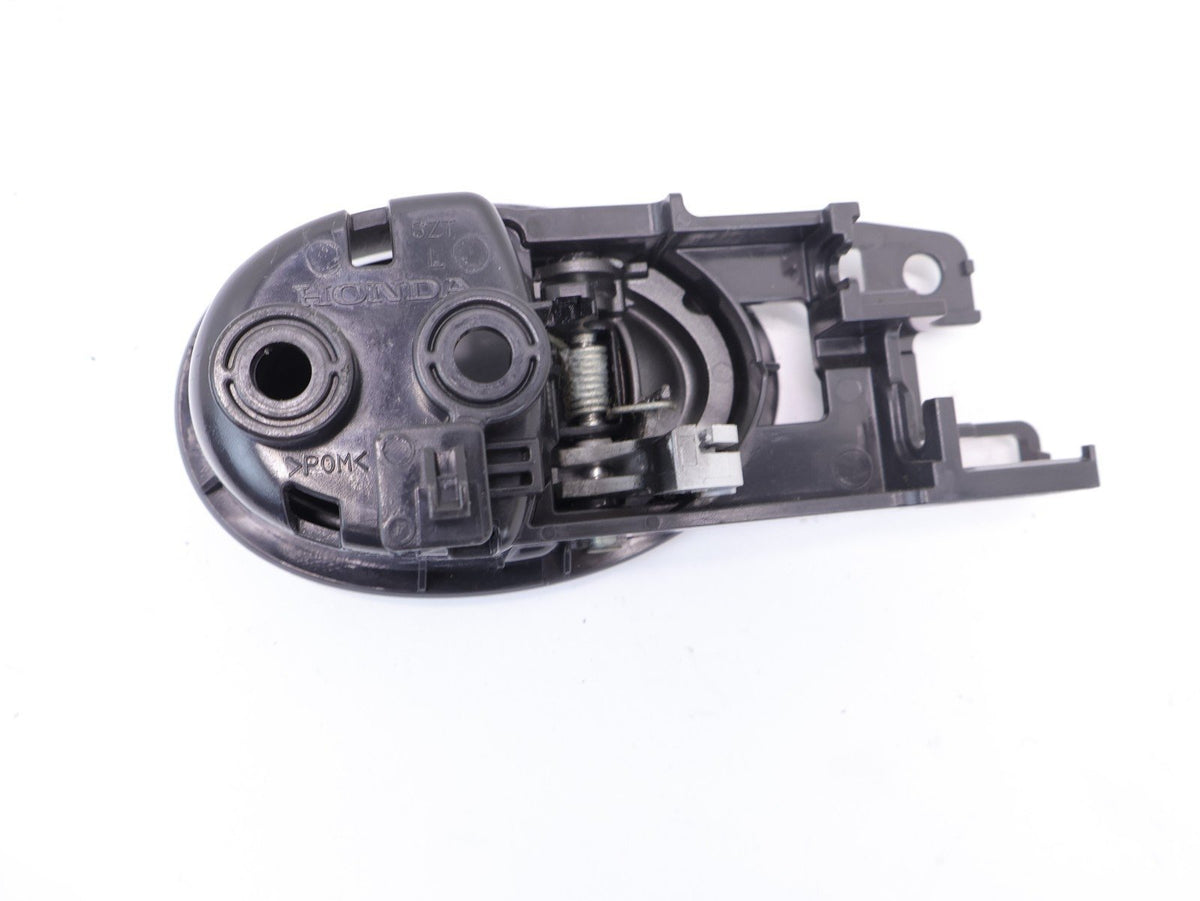 2013-2016 Honda CR-Z CRZ Driver Door Handle Interior Left LH Side OEM 13-16