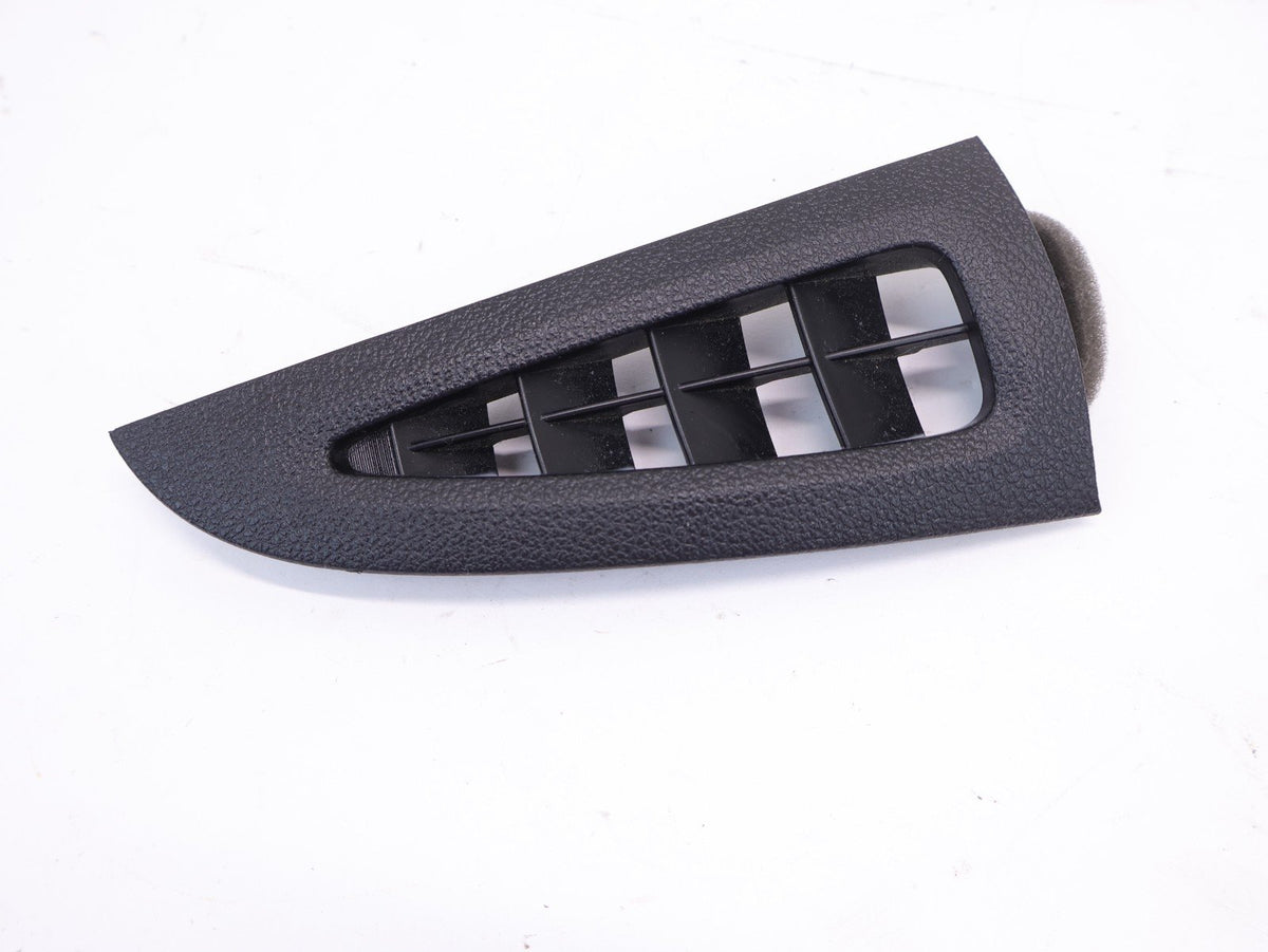 2011-2015 Honda CR-Z CRZ Dashboard Defrost Vent Air Dash Left LH OEM