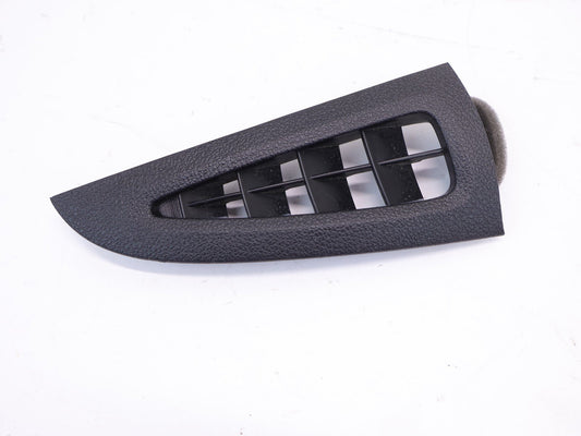 2011-2015 Honda CR-Z CRZ Dashboard Defrost Vent Air Dash Left LH OEM