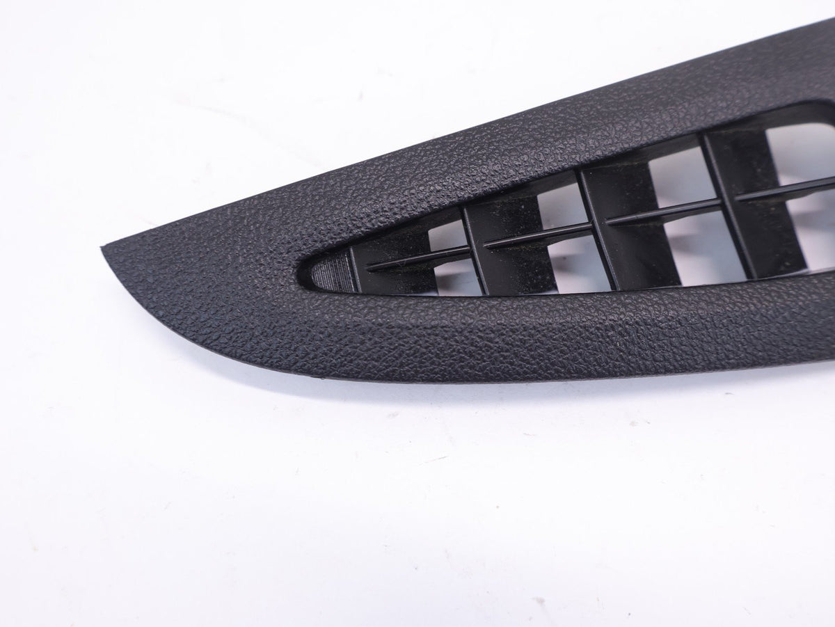 2011-2015 Honda CR-Z CRZ Dashboard Defrost Vent Air Dash Left LH OEM