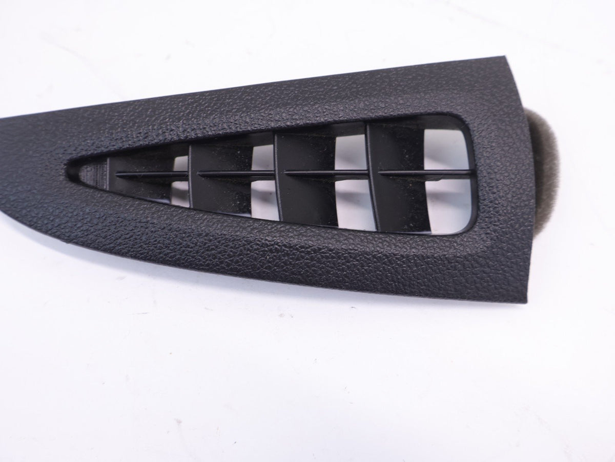 2011-2015 Honda CR-Z CRZ Dashboard Defrost Vent Air Dash Left LH OEM