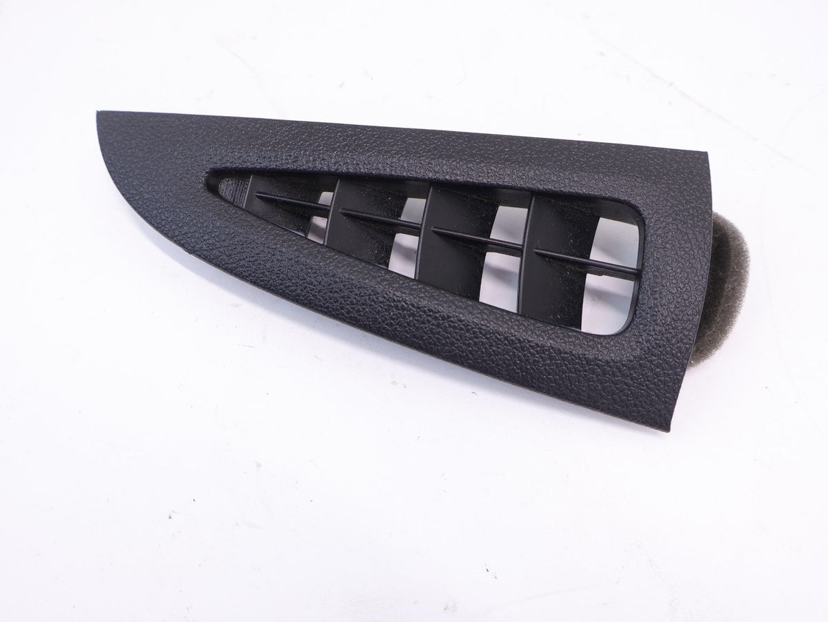 2011-2015 Honda CR-Z CRZ Dashboard Defrost Vent Air Dash Left LH OEM
