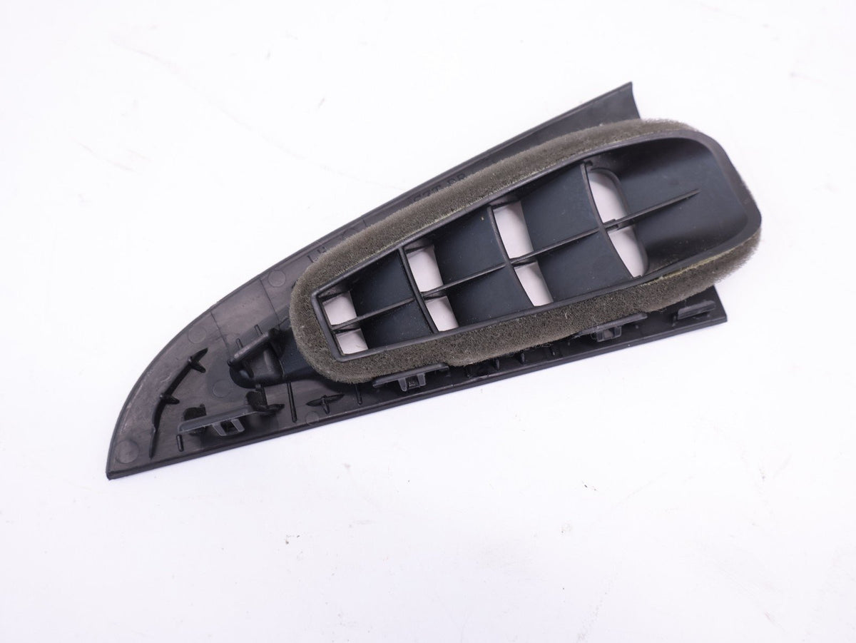 2011-2015 Honda CR-Z CRZ Dashboard Defrost Vent Air Dash Left LH OEM