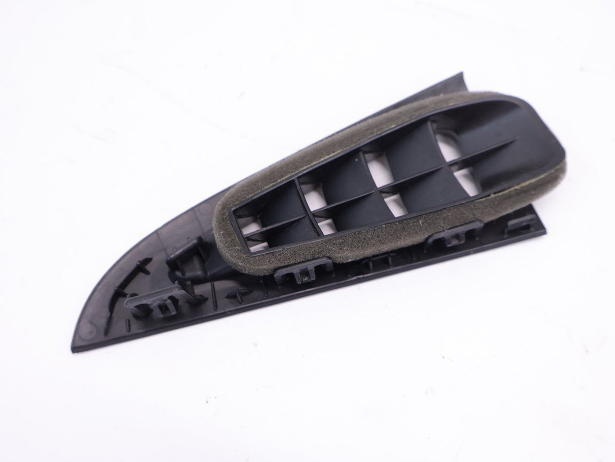 2011-2015 Honda CR-Z CRZ Dashboard Defrost Vent Air Dash Left LH OEM