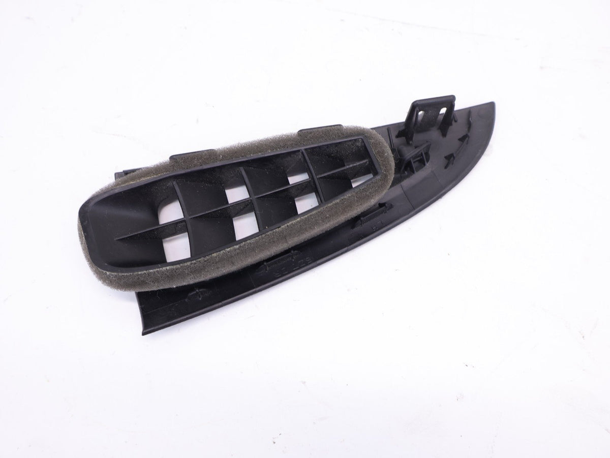2011-2015 Honda CR-Z CRZ Dashboard Defrost Vent Air Dash Left LH OEM