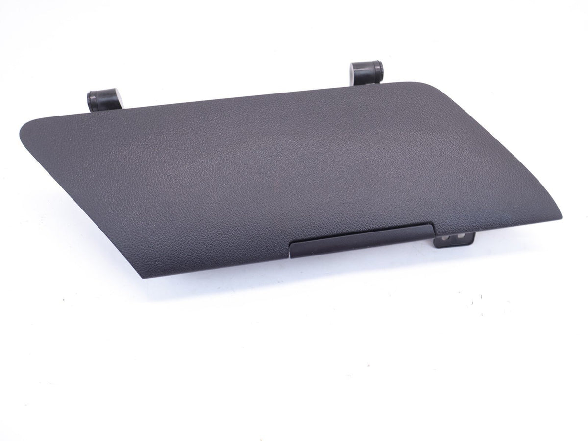 2011-2016 Honda CR-Z CRZ Dashboard Upper Storage Cubby Compartment Center OEM