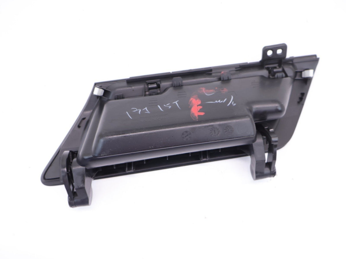 2011-2016 Honda CR-Z CRZ Dashboard Upper Storage Cubby Compartment Center OEM