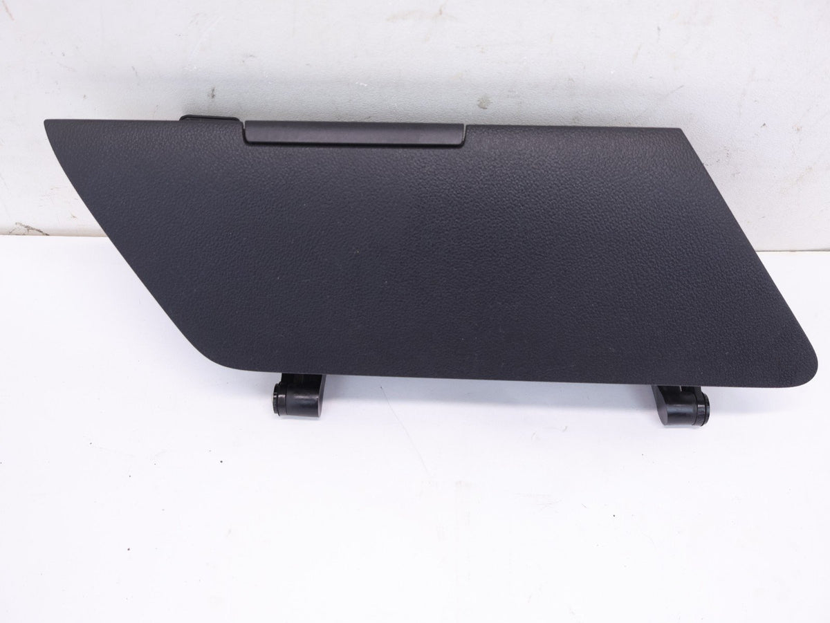 2011-2016 Honda CR-Z CRZ Dashboard Upper Storage Cubby Compartment Center OEM