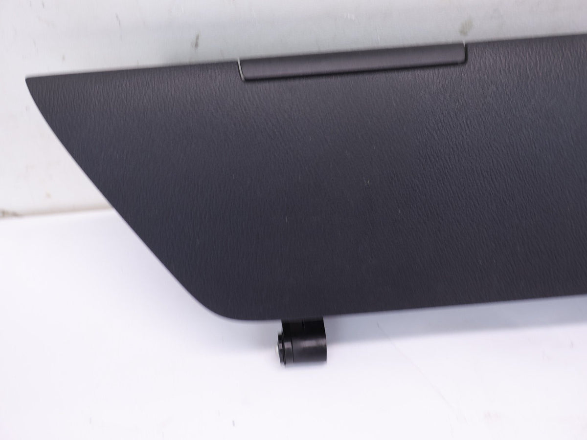 2011-2016 Honda CR-Z CRZ Dashboard Upper Storage Cubby Compartment Center OEM