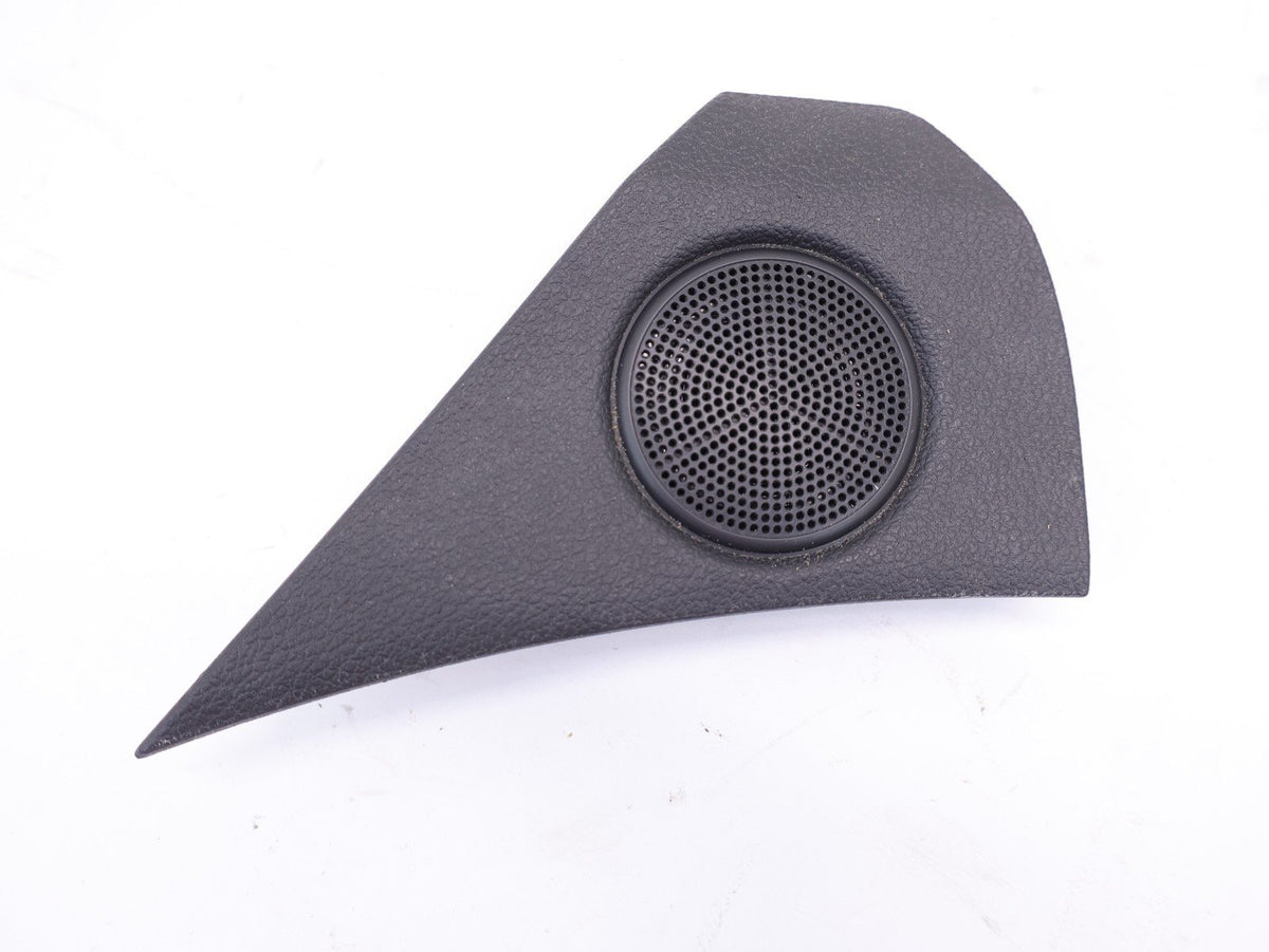 2011-2016 Honda CR-Z CRZ Driver Tweeter Left LH Speaker OEM 11-16