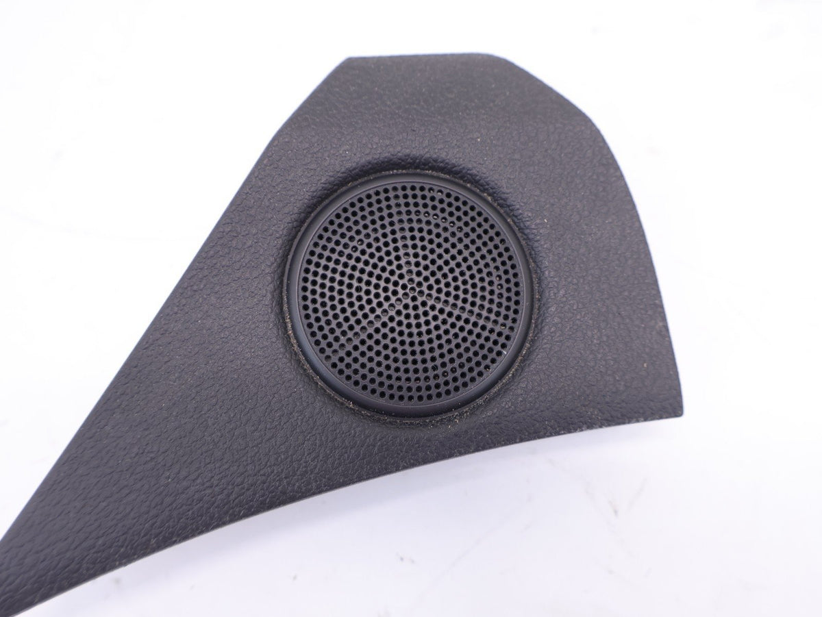 2011-2016 Honda CR-Z CRZ Driver Tweeter Left LH Speaker OEM 11-16