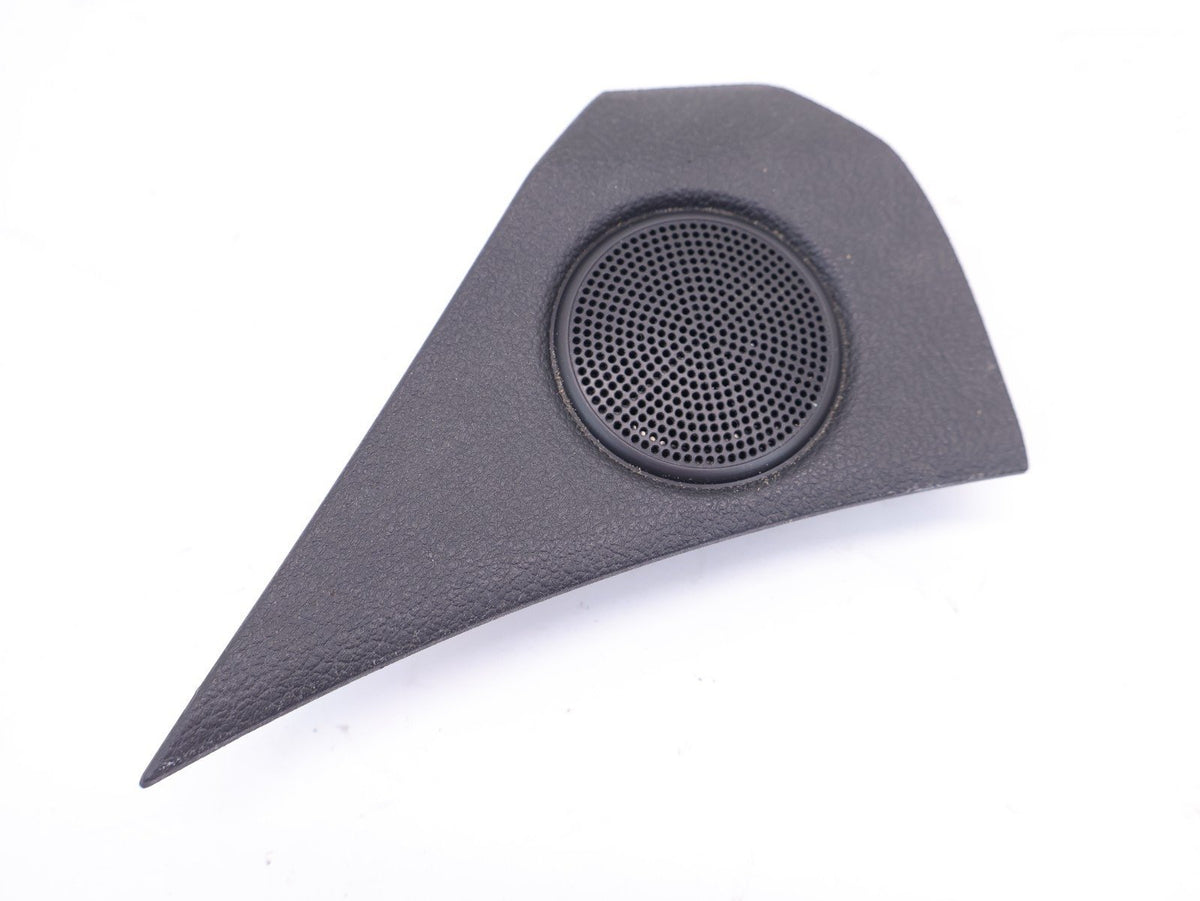 2011-2016 Honda CR-Z CRZ Driver Tweeter Left LH Speaker OEM 11-16