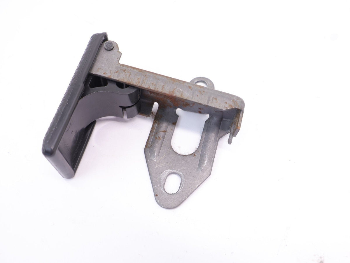 2011-2016 Honda CR-Z CRZ Hood Release Handle Tab Open Lever OEM