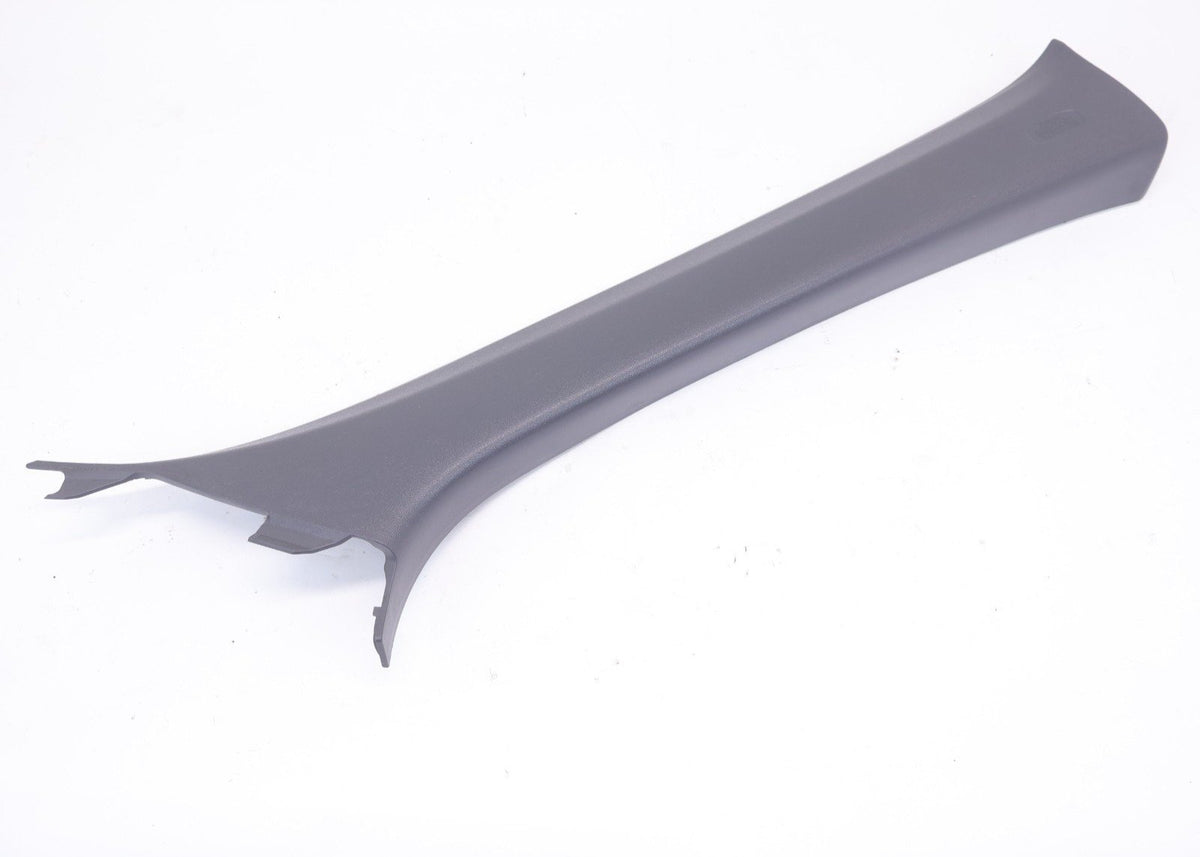 2013-2015 Honda CR-Z CRZ Passenger A Pillar Trim Windshield Right Side Cover OEM
