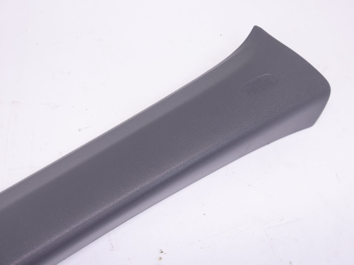 2013-2015 Honda CR-Z CRZ Passenger A Pillar Trim Windshield Right Side Cover OEM