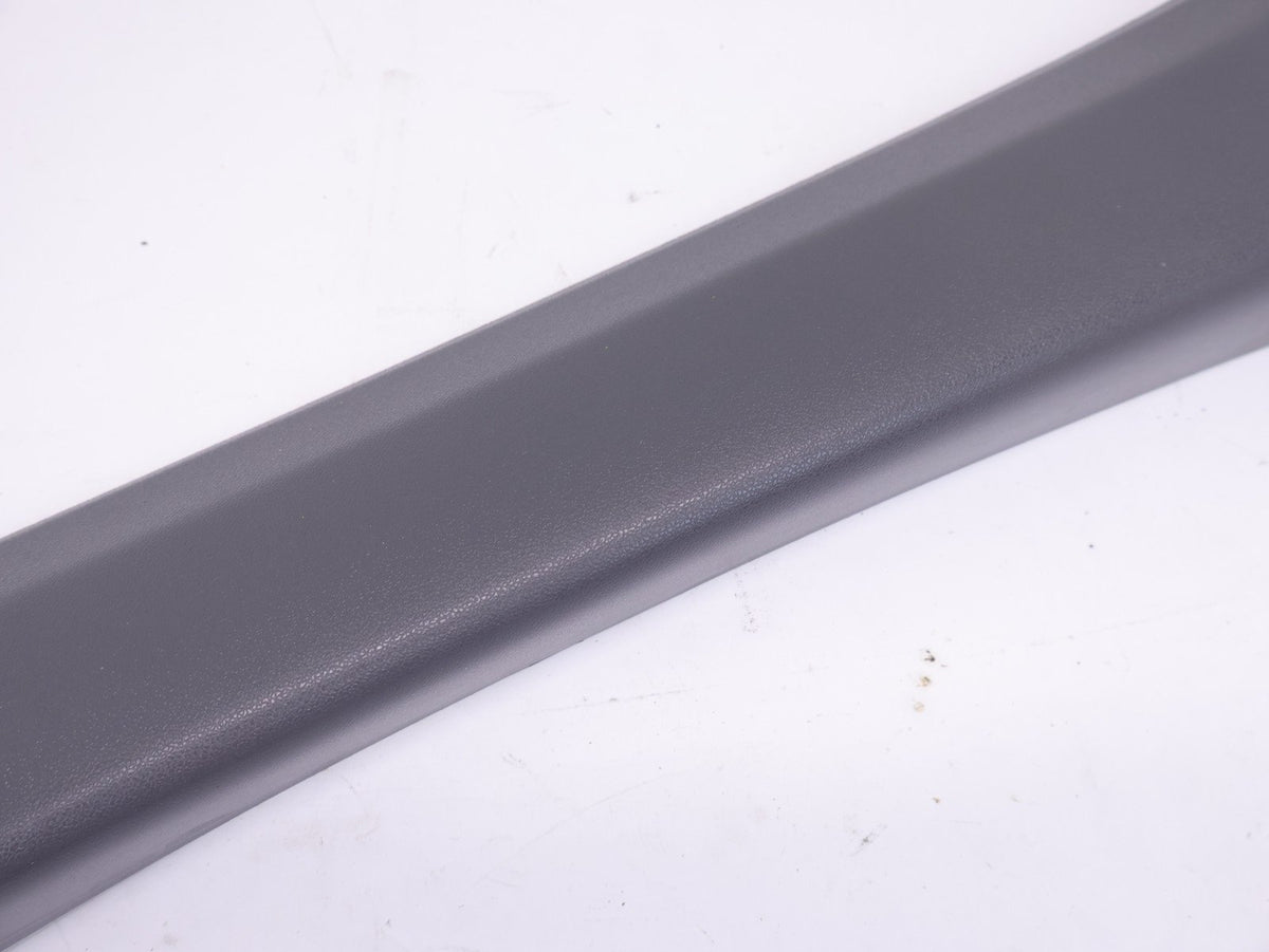 2013-2015 Honda CR-Z CRZ Passenger A Pillar Trim Windshield Right Side Cover OEM