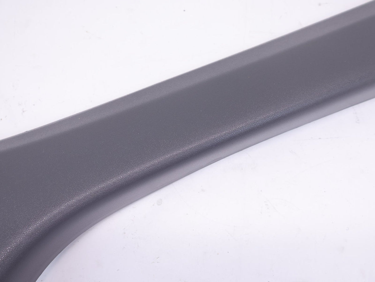 2013-2015 Honda CR-Z CRZ Passenger A Pillar Trim Windshield Right Side Cover OEM