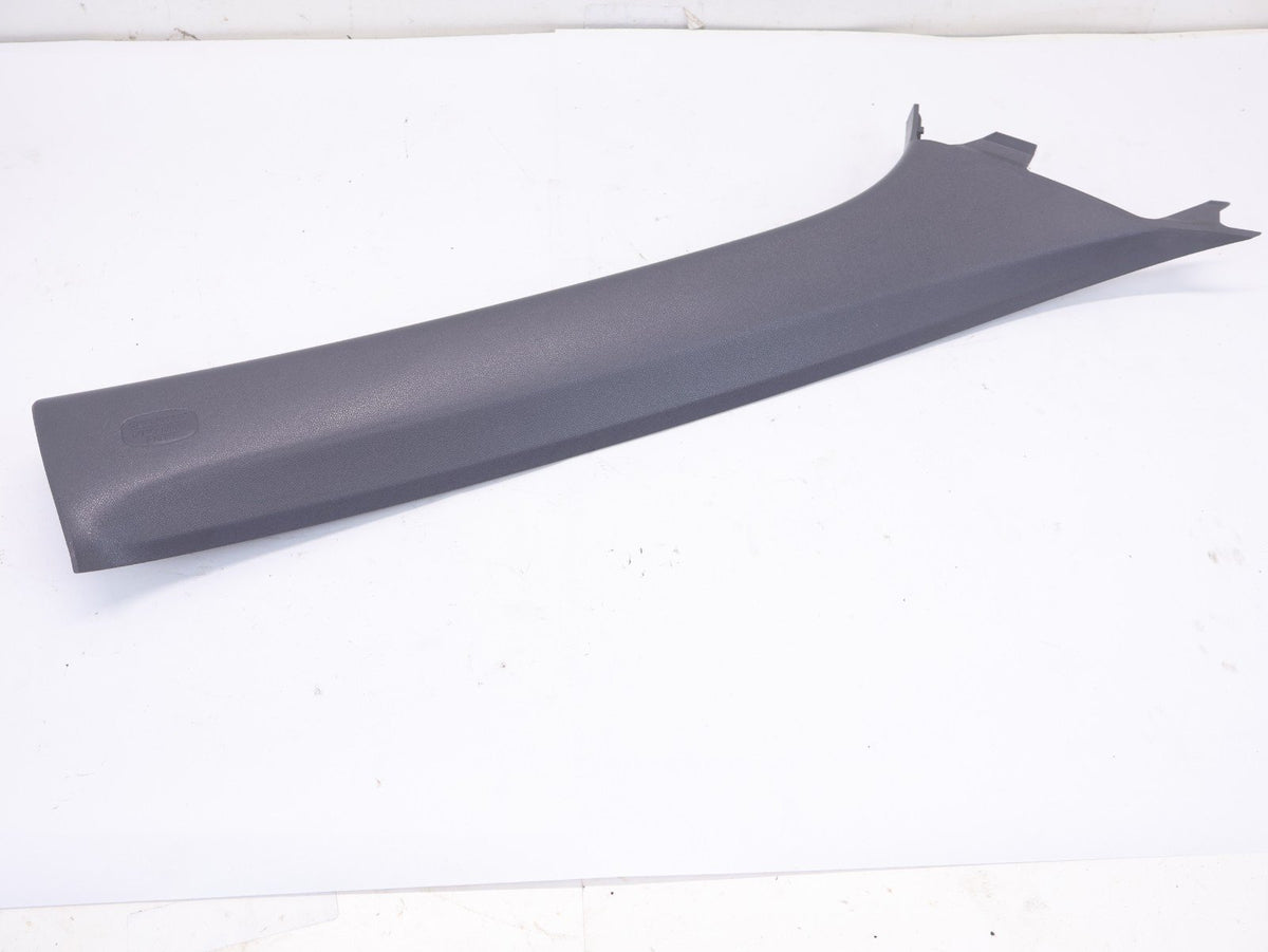 2013-2015 Honda CR-Z CRZ Passenger A Pillar Trim Windshield Right Side Cover OEM