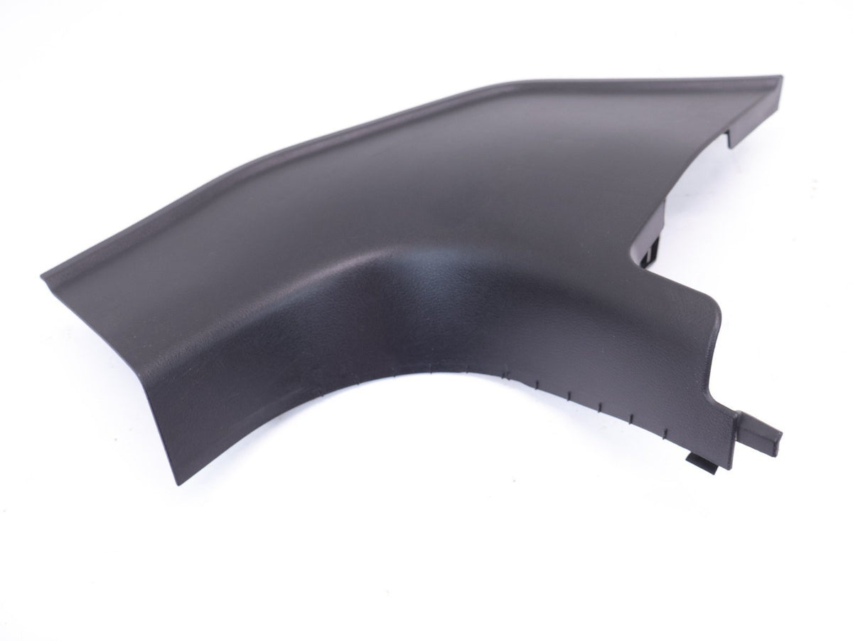 2011-2015 Honda CR-Z CRZ Passenger Kick Trim Panel Cowl Sill Cover Right RH OEM