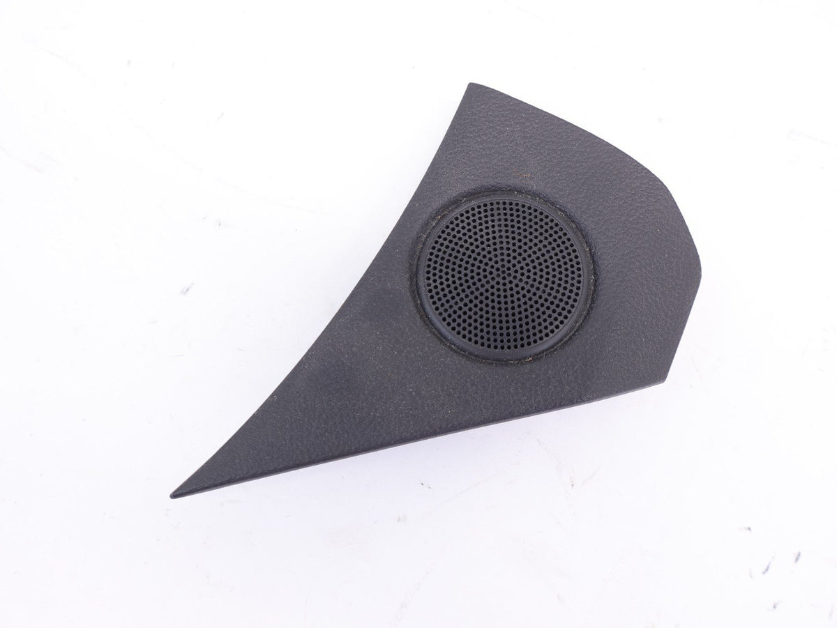 2011-2016 Honda CR-Z CRZ Passenger Tweeter Speaker Right RH OEM 11-16