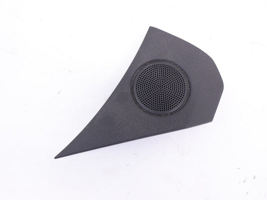 2011-2016 Honda CR-Z CRZ Passenger Tweeter Speaker Right RH OEM 11-16