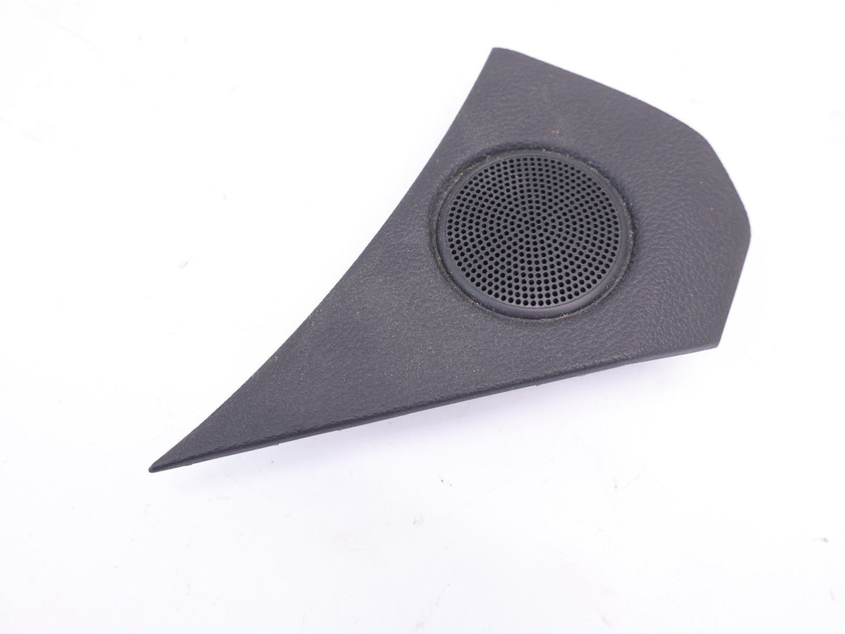 2011-2016 Honda CR-Z CRZ Passenger Tweeter Speaker Right RH OEM 11-16