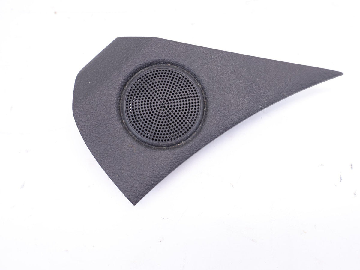 2011-2016 Honda CR-Z CRZ Passenger Tweeter Speaker Right RH OEM 11-16