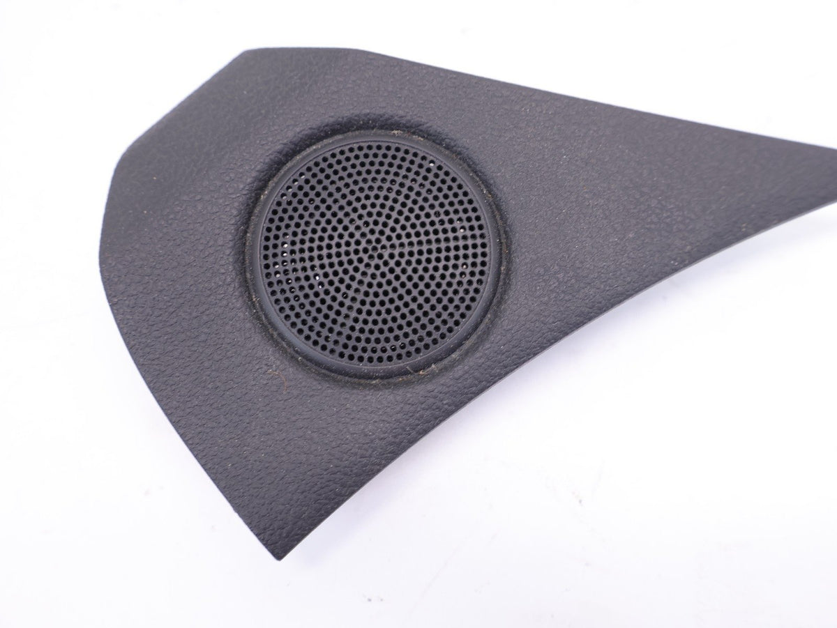 2011-2016 Honda CR-Z CRZ Passenger Tweeter Speaker Right RH OEM 11-16