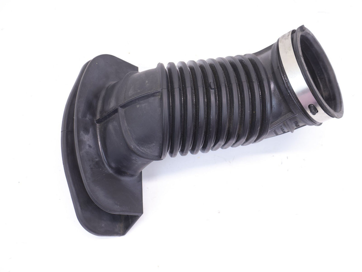 2011-2016 Honda CR-Z Air Intake Duct Tube Hose OEM