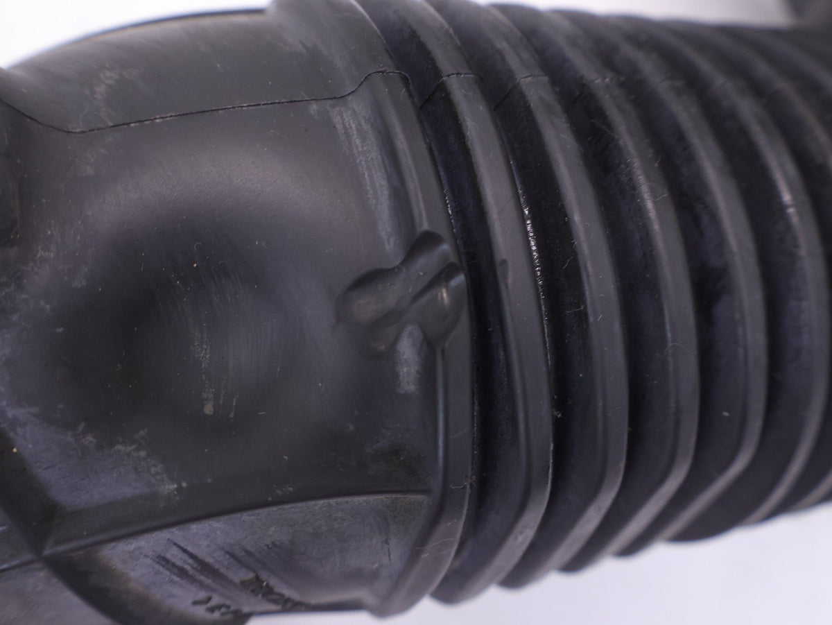 2011-2016 Honda CR-Z Air Intake Duct Tube Hose OEM