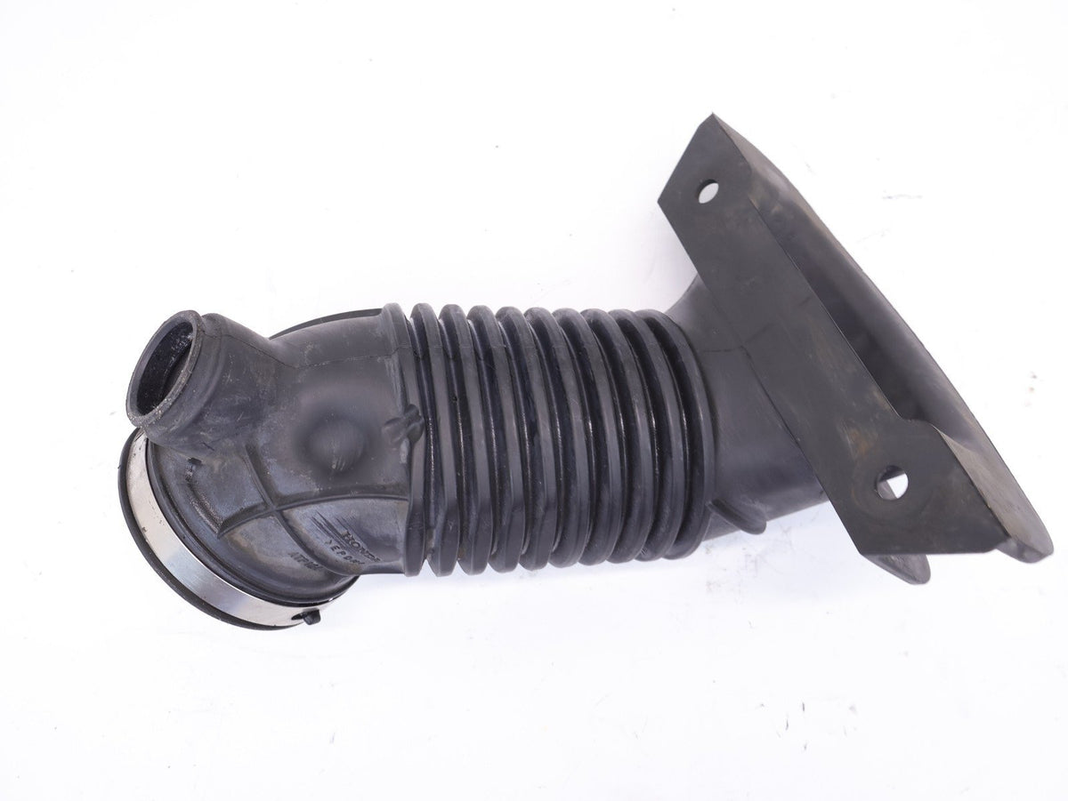 2011-2016 Honda CR-Z Air Intake Duct Tube Hose OEM
